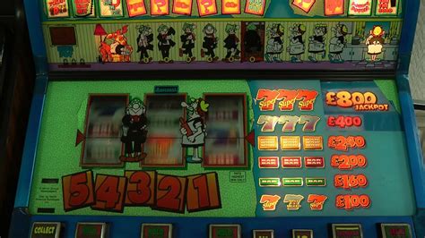 andy capp fruit machine|barcrest fruit machine emulator.